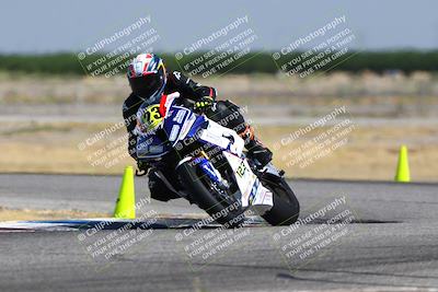 media/May-26-2025-Lets Ride (Mon) [[3bf1de1d65]]/A Group/10am (Sweeper)/